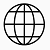 website service icon 