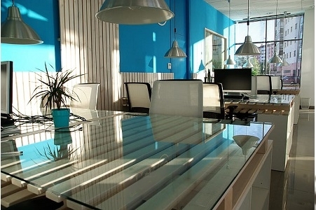 A Web Design Agency saves your business time and averts risks