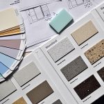 Web designer Ghana